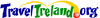 Travel Ireland Information